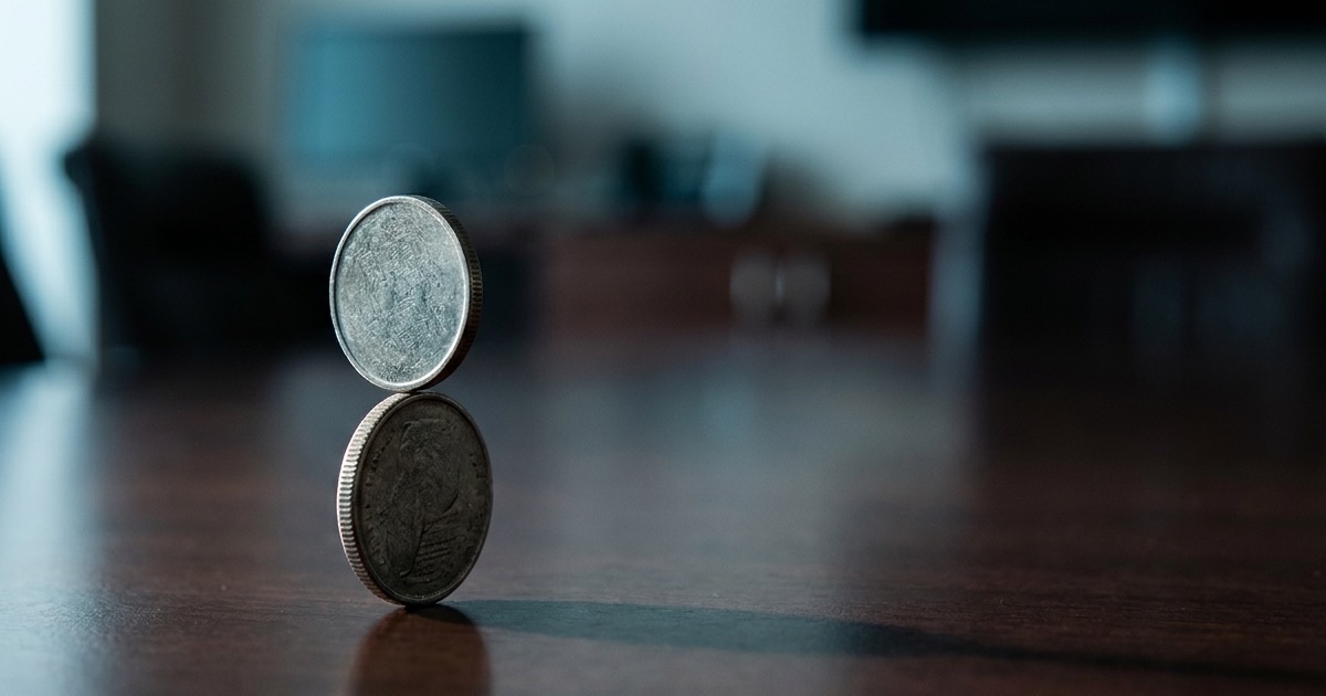 Is a Dividend Really "the New Interest Rate"?