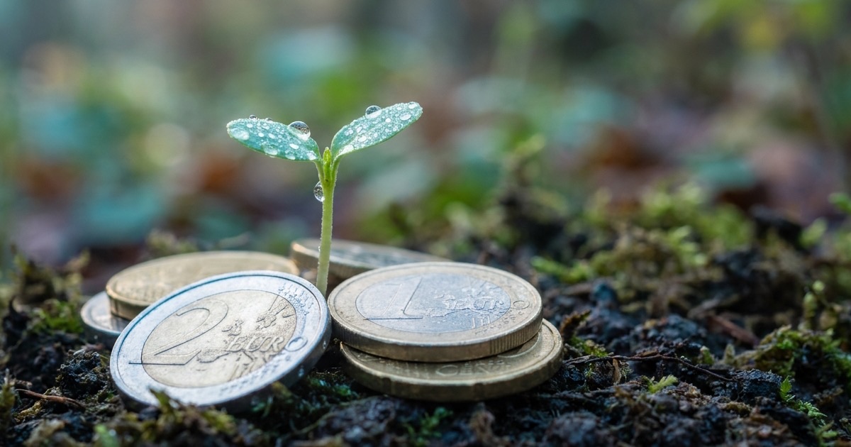 ETF de acumulación o de distribución: ¿cuál te conviene?