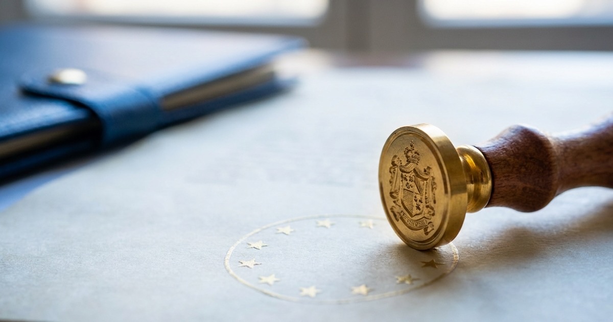 UCITS ETFs vs US ETFs: the UK Reporting Fund Tax Trap